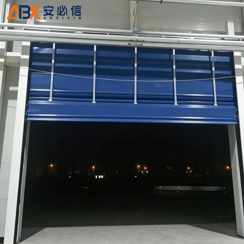 西宁海绵门封