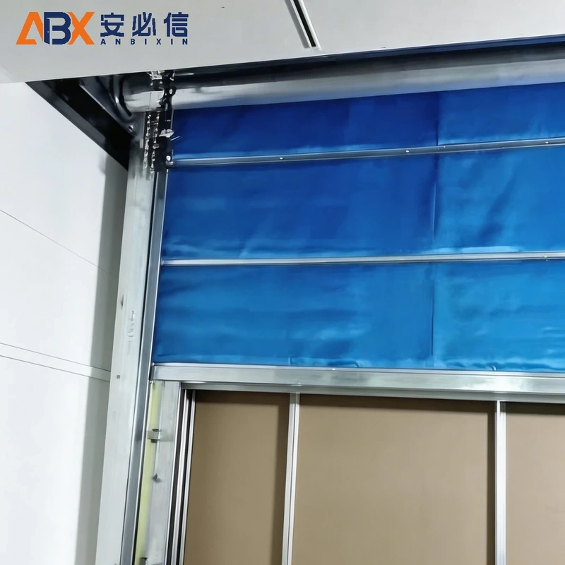 西宁登车桥